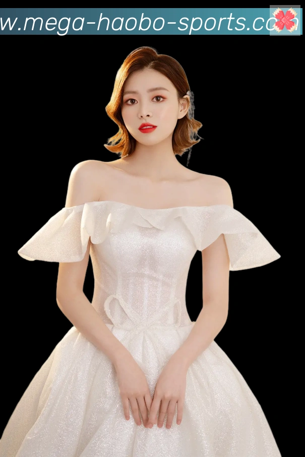 互动解说服务