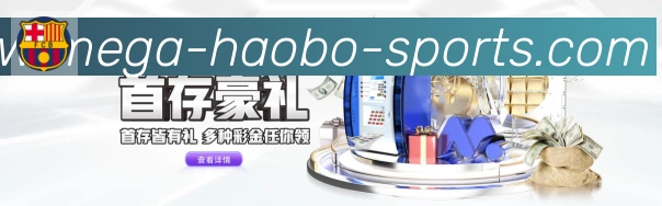 平台使命图