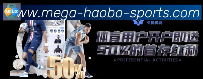 全球热力图
